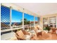 1439 Gold Coast Highway, Palm Beach QLD 4221