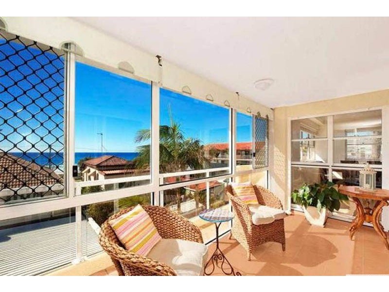 1439 Gold Coast Highway, Palm Beach QLD 4221