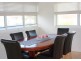 1439 Gold Coast Highway, Palm Beach QLD 4221