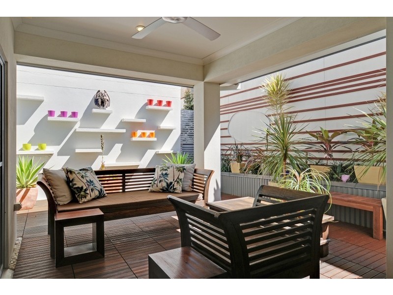 1/7 Saleya Drive, Varsity Lakes QLD 4227