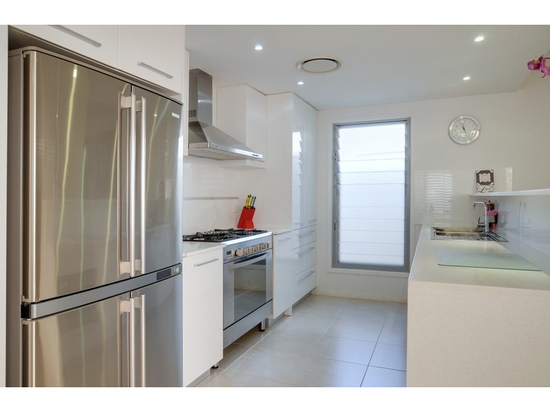 1/7 Saleya Drive, Varsity Lakes QLD 4227