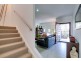 1/7 Saleya Drive, Varsity Lakes QLD 4227