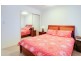 1/7 Saleya Drive, Varsity Lakes QLD 4227