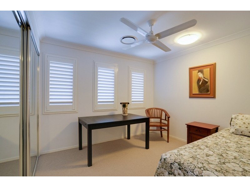 1/7 Saleya Drive, Varsity Lakes QLD 4227