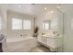 1/7 Saleya Drive, Varsity Lakes QLD 4227