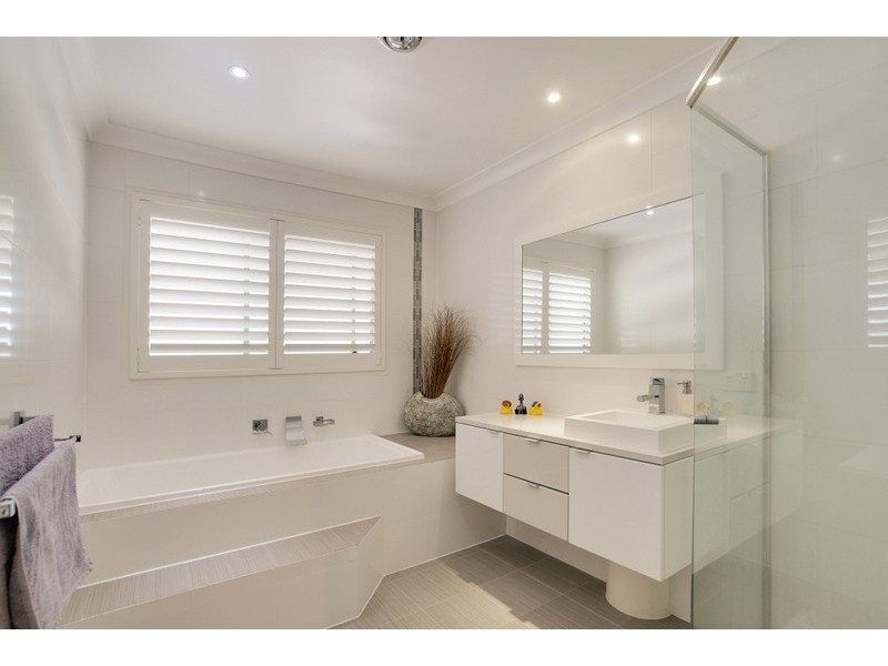 1/7 Saleya Drive, Varsity Lakes QLD 4227