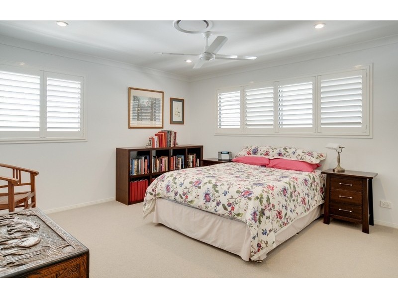 1/7 Saleya Drive, Varsity Lakes QLD 4227
