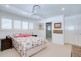 1/7 Saleya Drive, Varsity Lakes QLD 4227
