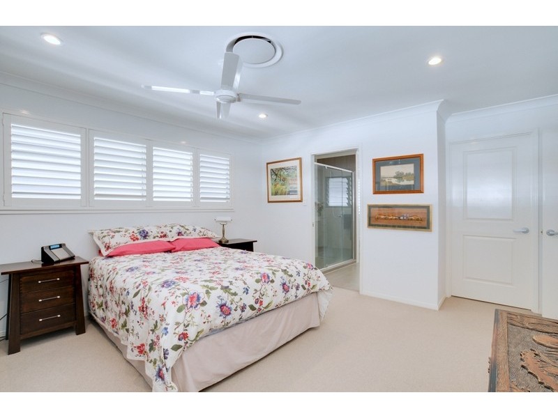 1/7 Saleya Drive, Varsity Lakes QLD 4227
