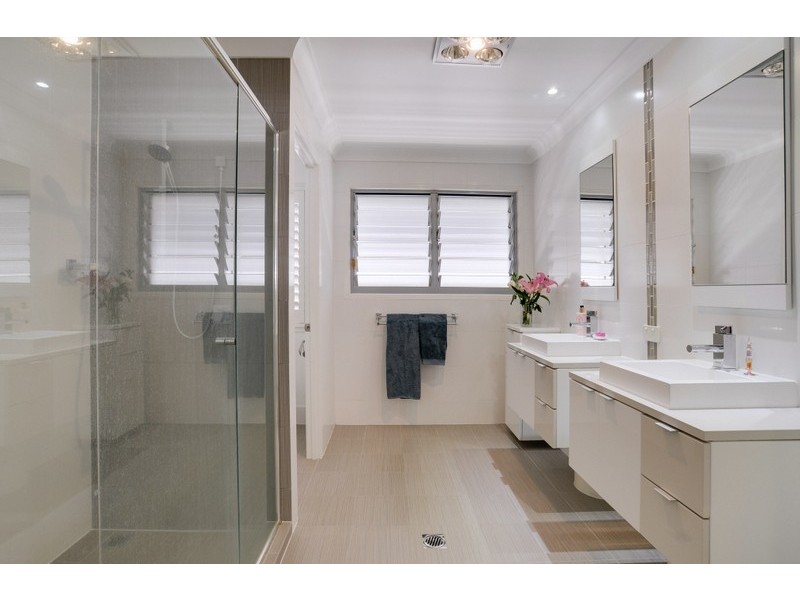 1/7 Saleya Drive, Varsity Lakes QLD 4227