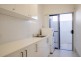 1/7 Saleya Drive, Varsity Lakes QLD 4227