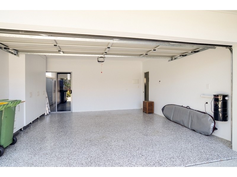 1/7 Saleya Drive, Varsity Lakes QLD 4227
