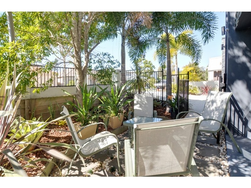 1/7 Saleya Drive, Varsity Lakes QLD 4227