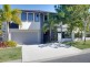 1/7 Saleya Drive, Varsity Lakes QLD 4227