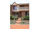 103/43 Murtha drive, Elanora QLD 4221