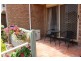 103/43 Murtha drive, Elanora QLD 4221