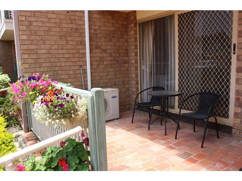 103/43 Murtha drive, Elanora QLD 4221