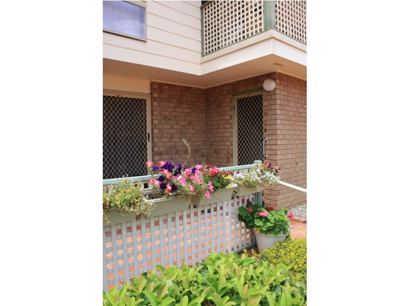 103/43 Murtha drive, Elanora QLD 4221