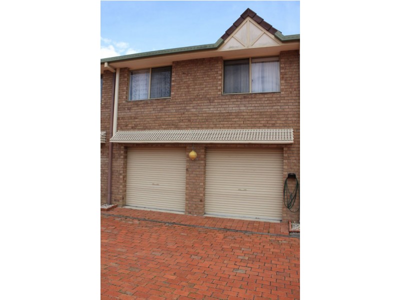 103/43 Murtha drive, Elanora QLD 4221