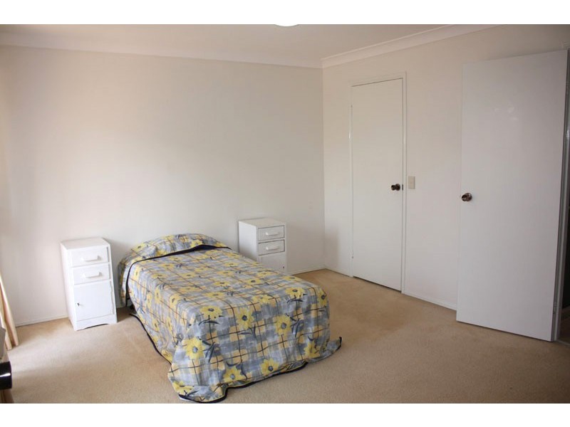103/43 Murtha drive, Elanora QLD 4221
