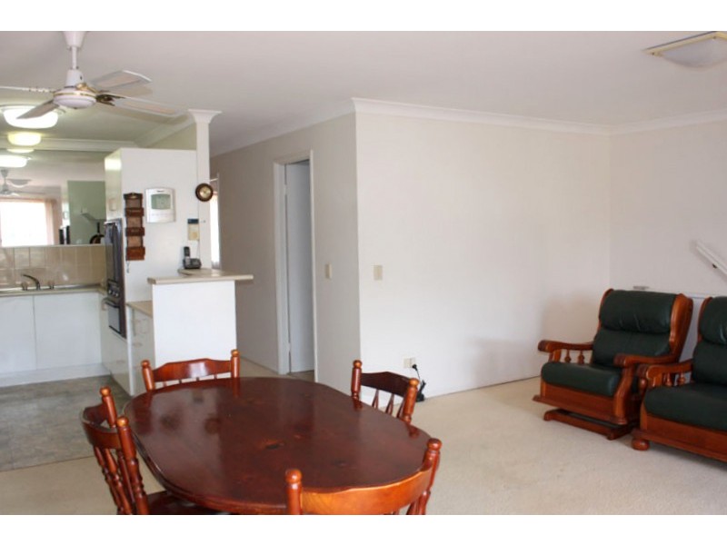 103/43 Murtha drive, Elanora QLD 4221