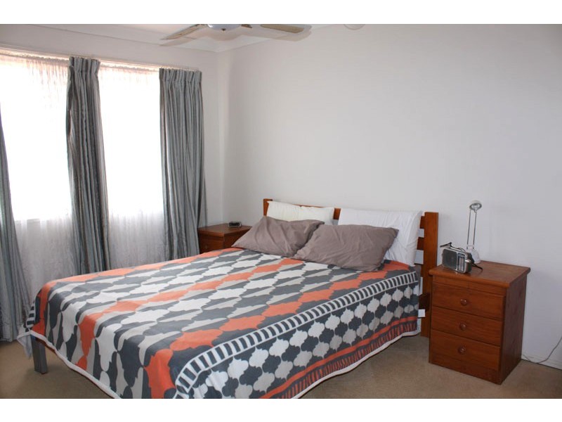 103/43 Murtha drive, Elanora QLD 4221