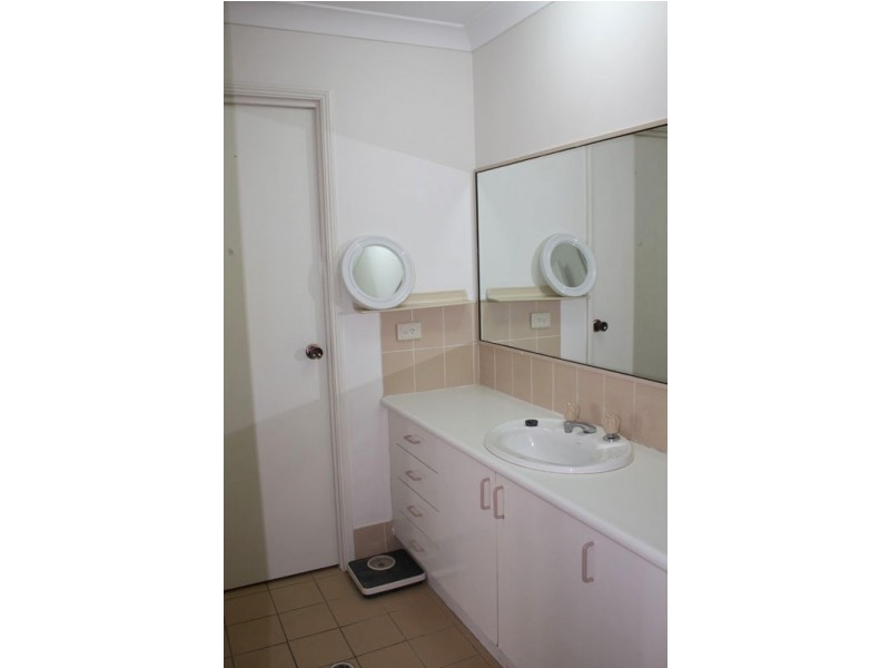 103/43 Murtha drive, Elanora QLD 4221