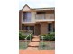 103/43 Murtha drive, Elanora QLD 4221