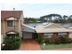 103/43 Murtha drive, Elanora QLD 4221