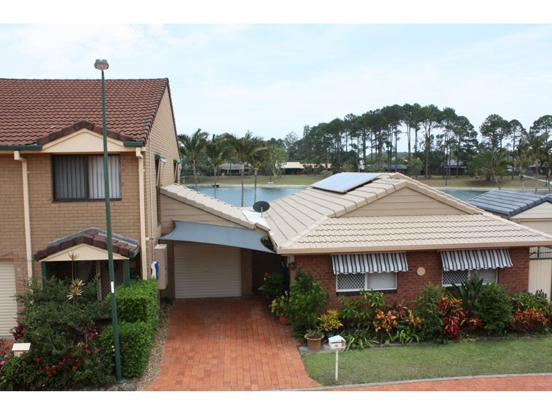 103/43 Murtha drive, Elanora QLD 4221