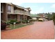 103/43 Murtha drive, Elanora QLD 4221