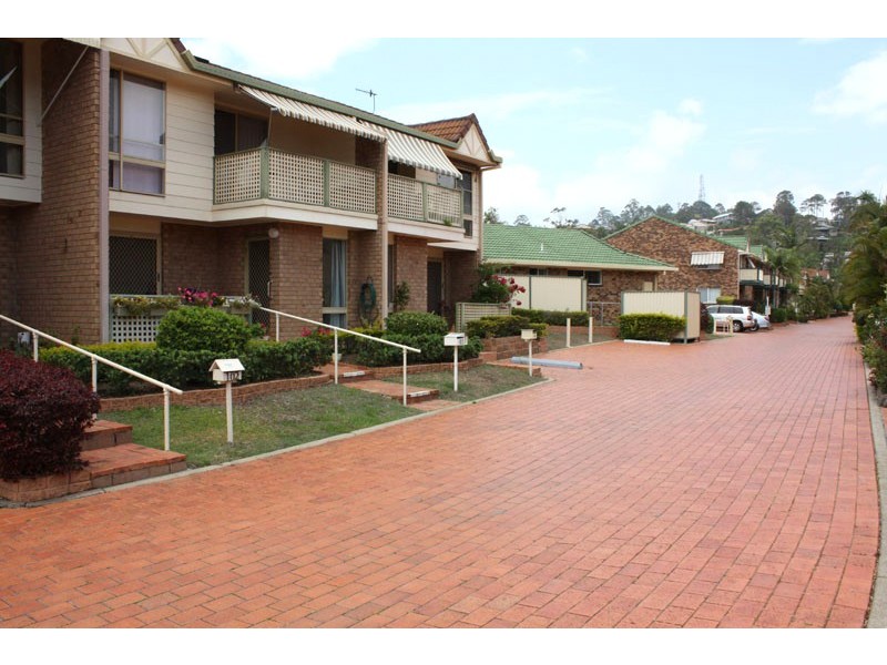103/43 Murtha drive, Elanora QLD 4221