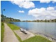 103/43 Murtha drive, Elanora QLD 4221