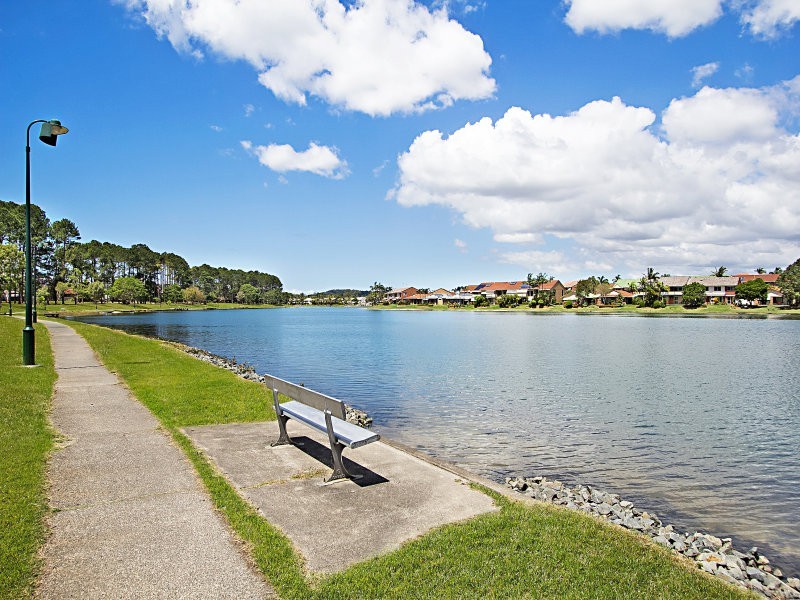 103/43 Murtha drive, Elanora QLD 4221