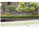 103/43 Murtha drive, Elanora QLD 4221