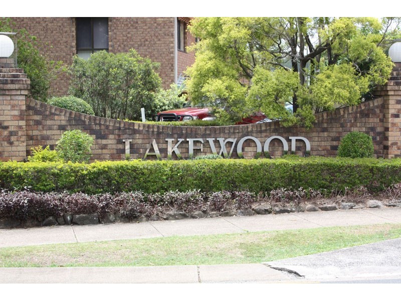 103/43 Murtha drive, Elanora QLD 4221