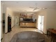 85 May Street, Parap NT 0820