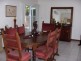 85 May Street, Parap NT 0820