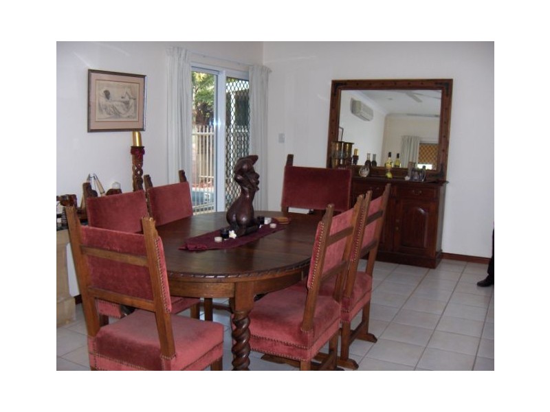 85 May Street, Parap NT 0820