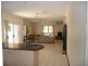85 May Street, Parap NT 0820