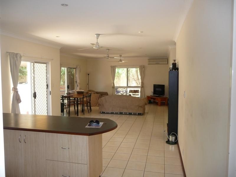 85 May Street, Parap NT 0820