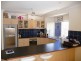 85 May Street, Parap NT 0820