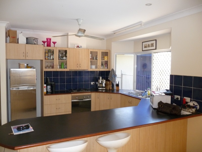 85 May Street, Parap NT 0820