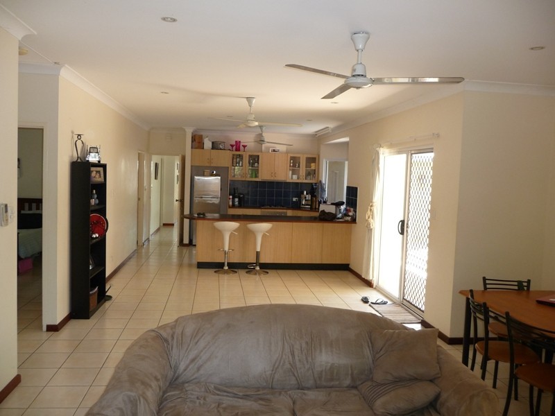 85 May Street, Parap NT 0820
