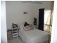 85 May Street, Parap NT 0820