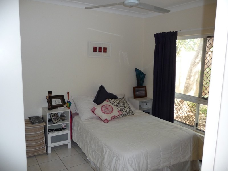 85 May Street, Parap NT 0820