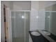 85 May Street, Parap NT 0820
