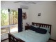 85 May Street, Parap NT 0820