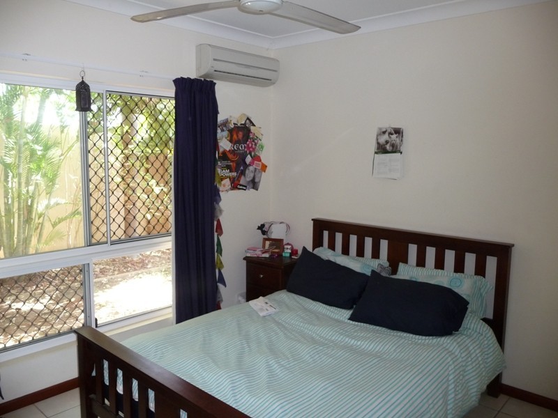 85 May Street, Parap NT 0820