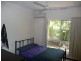85 May Street, Parap NT 0820